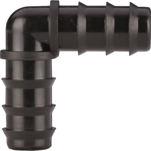Rain 5 Vinkelen 16X16 Rain 5 Vinkelen 16X16