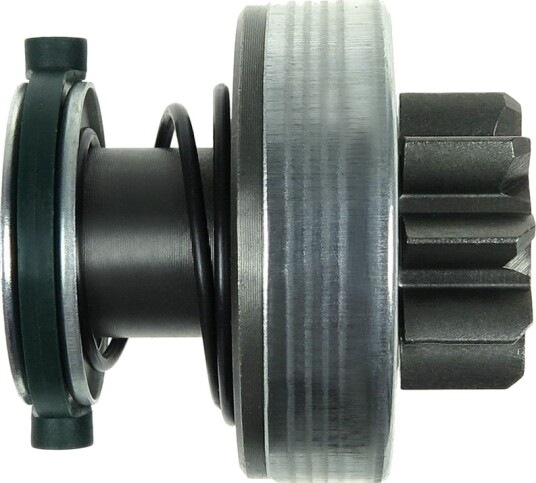 Friløpsgir, starter AS-PL SD0103