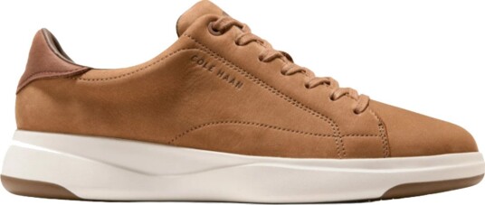 Cole Haan GrandPro Tennis 2.0 Brun 43
