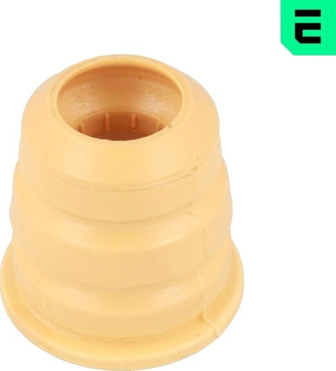 Fjærstopper OPTIMAL F8-8466