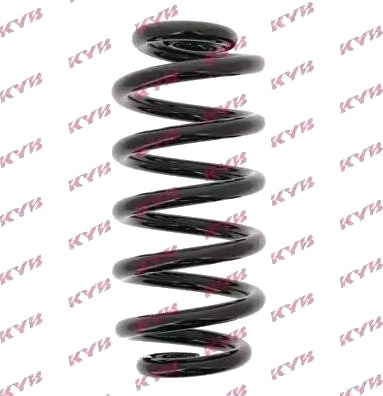 Fjær KYB RH6747 Fjær KYB RH6747