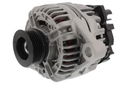 Dynamo MAPCO 13020