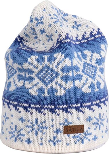 Sätila Umfors Off White One Size