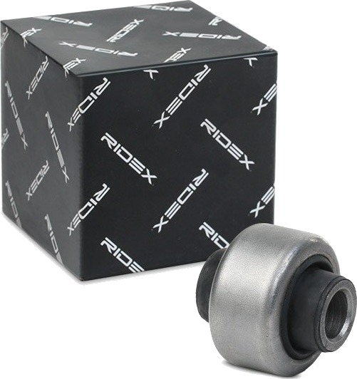 RIDEX 251T0183 Feste styrestag RIDEX 251T0183 Feste styrestag