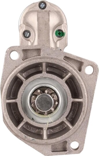 WALKER WST00515 Starter