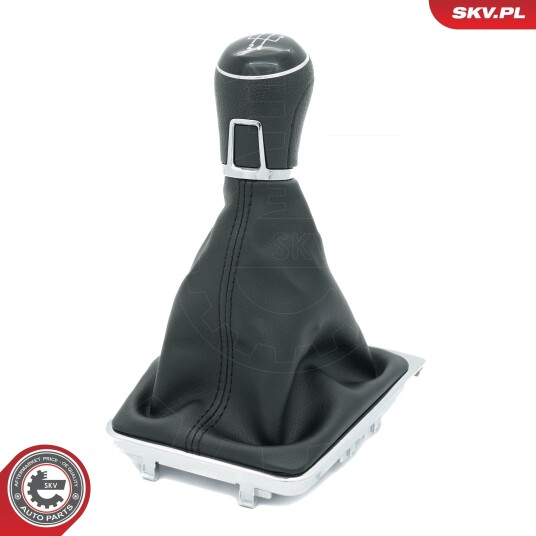 ESEN SKV 63SKV462 Girkule