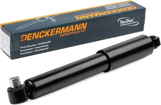 Støtdemper DENCKERMANN DSF041G
