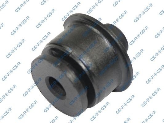 Feste, styrestag GSP 511352 Feste, styrestag GSP 511352