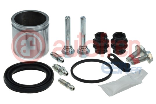 Autofren Seinsa Rep. sett bremsecaliper AUTOFREN SEINSA D43277S
