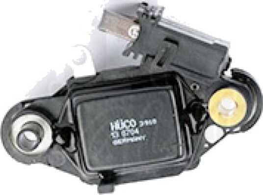 Dynamoregulator HITACHI 130704 Dynamoregulator HITACHI 130704
