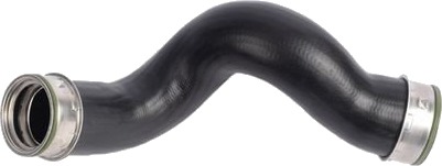 GOOM AH-0346 Ladeluftslange