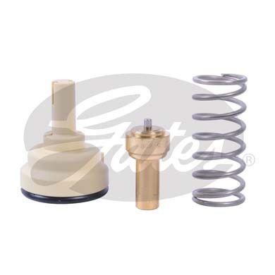 Termostat GATES TH43587G1 Termostat GATES TH43587G1