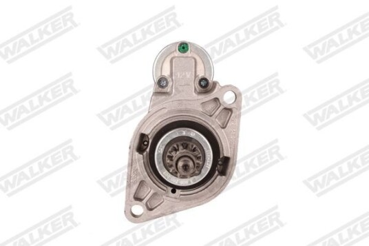 Starter WALKER WST00836
