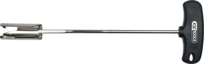 KS TOOLS 500.7530 Avtrekker, tennpluggforbinder