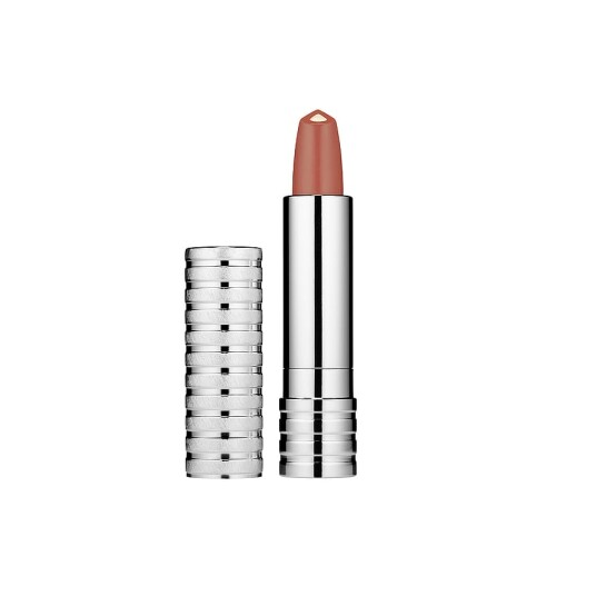 Dramatically Different Lipstick 6 Tenderheart
