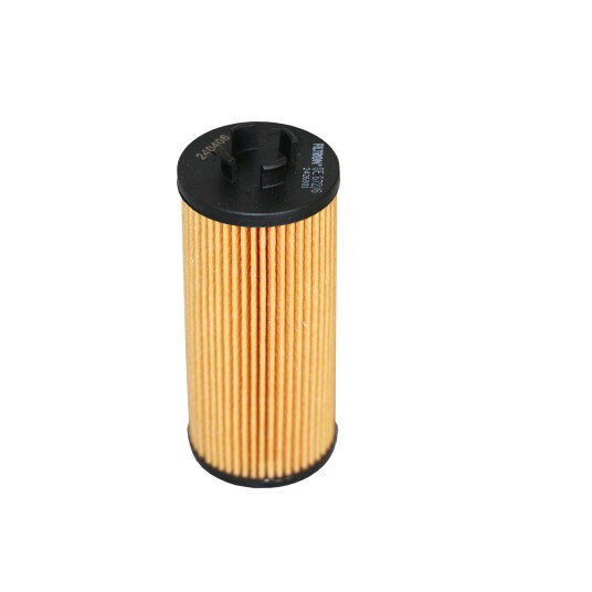 Oljefilter FILTRON OE 672/6 Oljefilter FILTRON OE 672/6