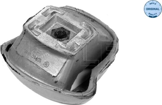 Motorfeste MEYLE 014 024 0029