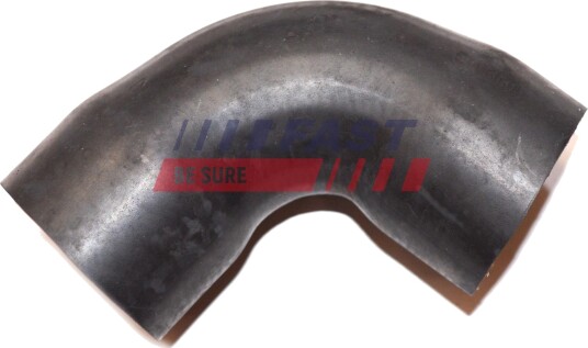 FAST FT61825 Ladeluftslange