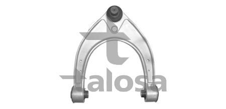 Bærearm TALOSA 40-04741