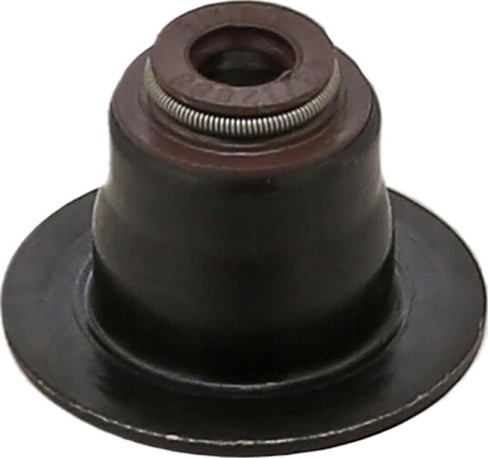 ELRING 907.530 Pakning, ventilstamme