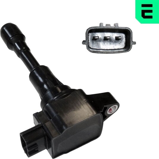 ERA 880486A Tennspole ERA 880486A Tennspole