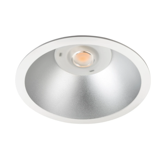 RAX Soft 200 Satin 2200 18W/830