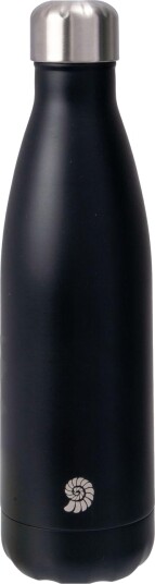 Origin Outdoors Daily Termoflaske 0,5L   Svart