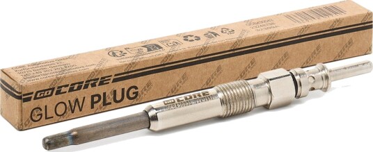Glødeplugg goCORE GCB430031 Glødeplugg goCORE GCB430031