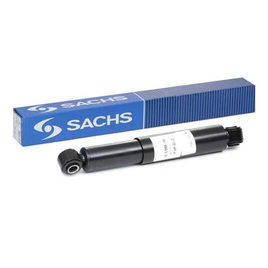 Støtdemper SACHS 290 062