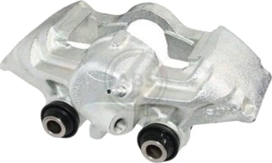 A.B.S. 629582 Bremsecaliper