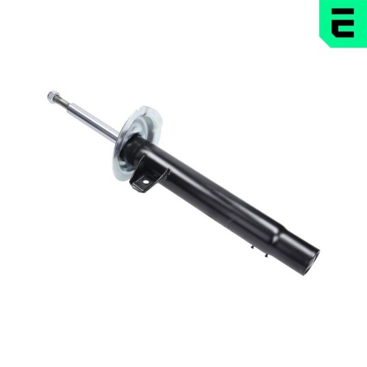 Støtdemper OPTIMAL A-3021GR Støtdemper OPTIMAL A-3021GR