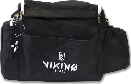 Viking Discs Discgolfsekk Cooler XL
