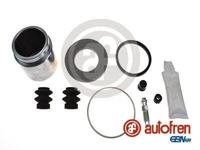Autofren Seinsa Rep. sett bremsecaliper AUTOFREN SEINSA D43097C