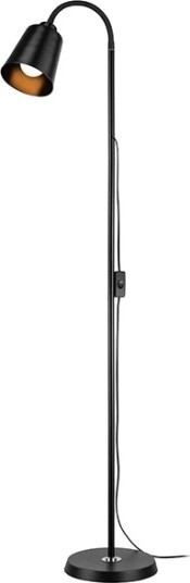 Gulvlampe Tracer Tracer Lucia
