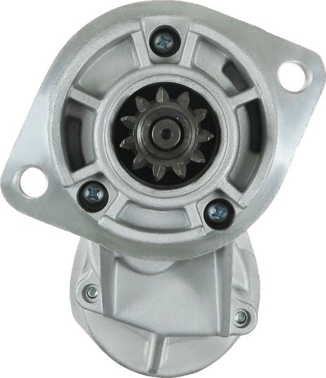 AS-PL S6359S Starter