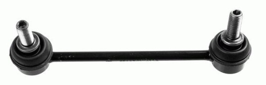 Stabilisator stag LEMFÖRDER 35849 01