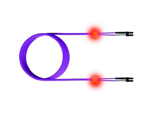 Easylan Sc/Sc Om4 5M 5 M Om4 Sc Sc LSD41100050