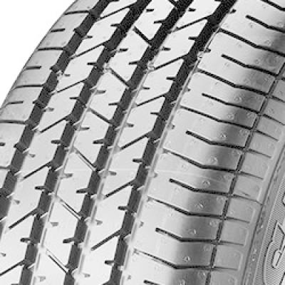Dunlop Sport Classic 185/70R13 86V Dunlop Sport Classic 185/70R13 86V