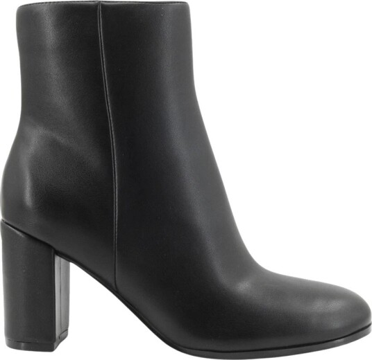 Guess Dame Sko Svart 41 EU, Guess Dame Sko Svart 41 EU,
