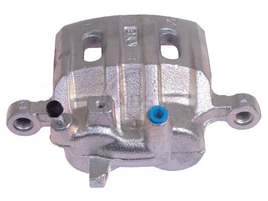 Bremsecaliper A.B.S. 728102 Bremsecaliper A.B.S. 728102