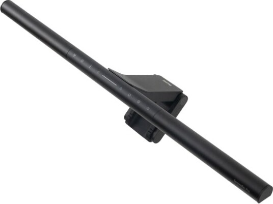 Benq Screenbar Skrivebordslampe Led Klasse G Benq Screenbar Skrivebordslampe Led Klasse G