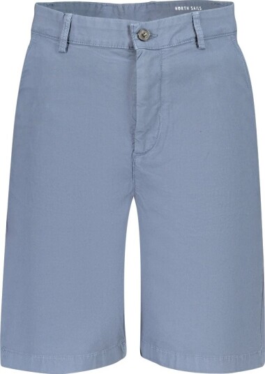 North Sails Herre Shorts Blå XL,