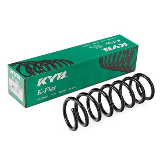Fjær KYB RA5124