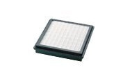 Nilfisk Filter for støvsuger for Bravo Parquet Nilfisk Filter for støvsuger for Bravo Parquet