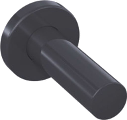 HEWI reservepapirholder HEWI reservepapirholder
