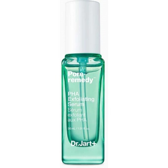 Dr. Jart+ Pore·Remedy PHA Ansiktsserum 30 ml