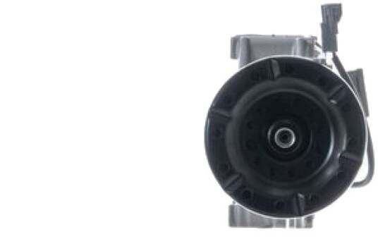 AC kompressor MAHLE ORIGINAL ACP 481 000S