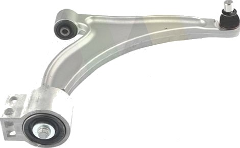 MOTAQUIP LVSA1592 Bærearm