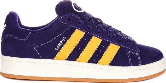 adidas Originals Campus 00S J - Purple - 38 adidas Originals Campus 00S J - Purple - 38
