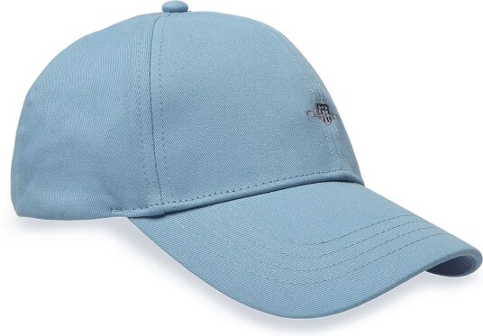 Gant Kids | Shield Cap | A001